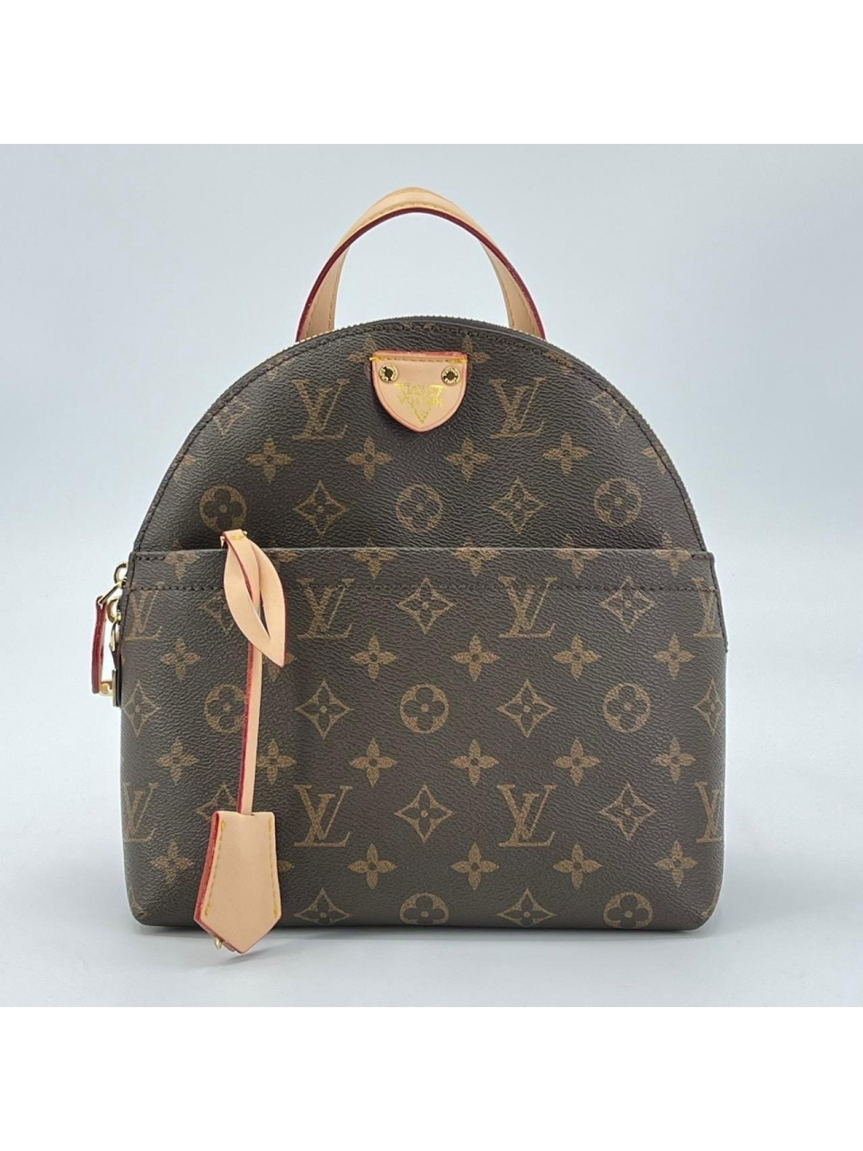 Рюкзак Louis Vuitton